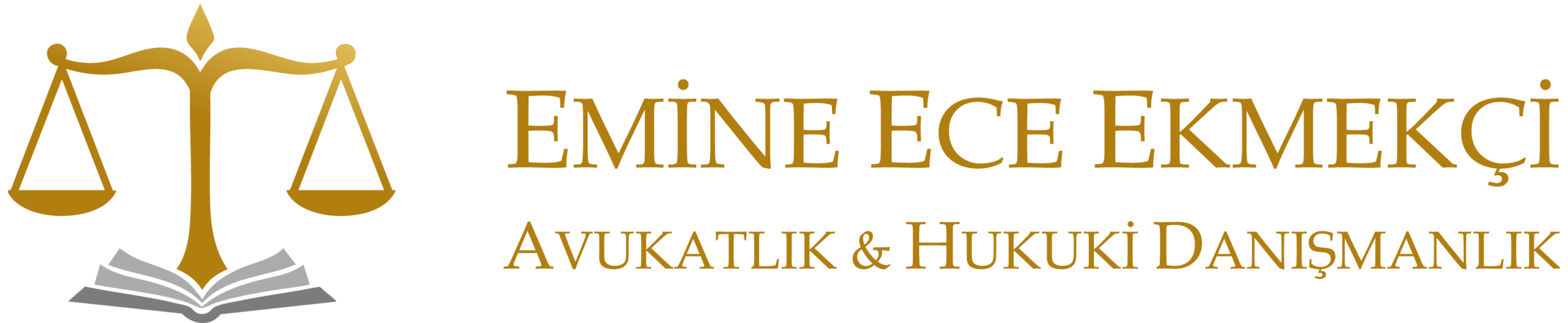 Avukat Emine Ece EKMEKÇİ Hukuk&Danışmanlık Maltepe